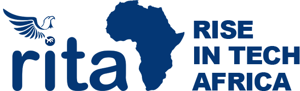 RTTA Africa Logo